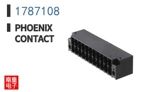 1787108 ͼƬ